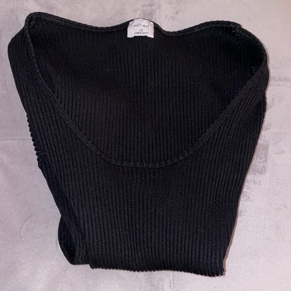 Wilfred shirt size - XS - Picture 4 of 7